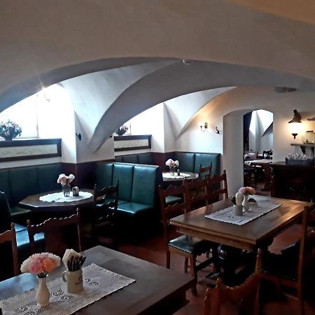 Munchen Apartment Tartu Kültér fotó