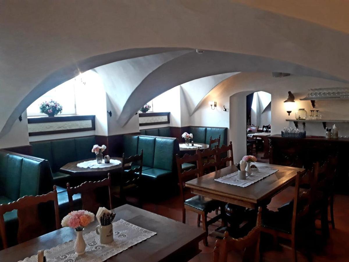 Munchen Apartment Tartu Kültér fotó