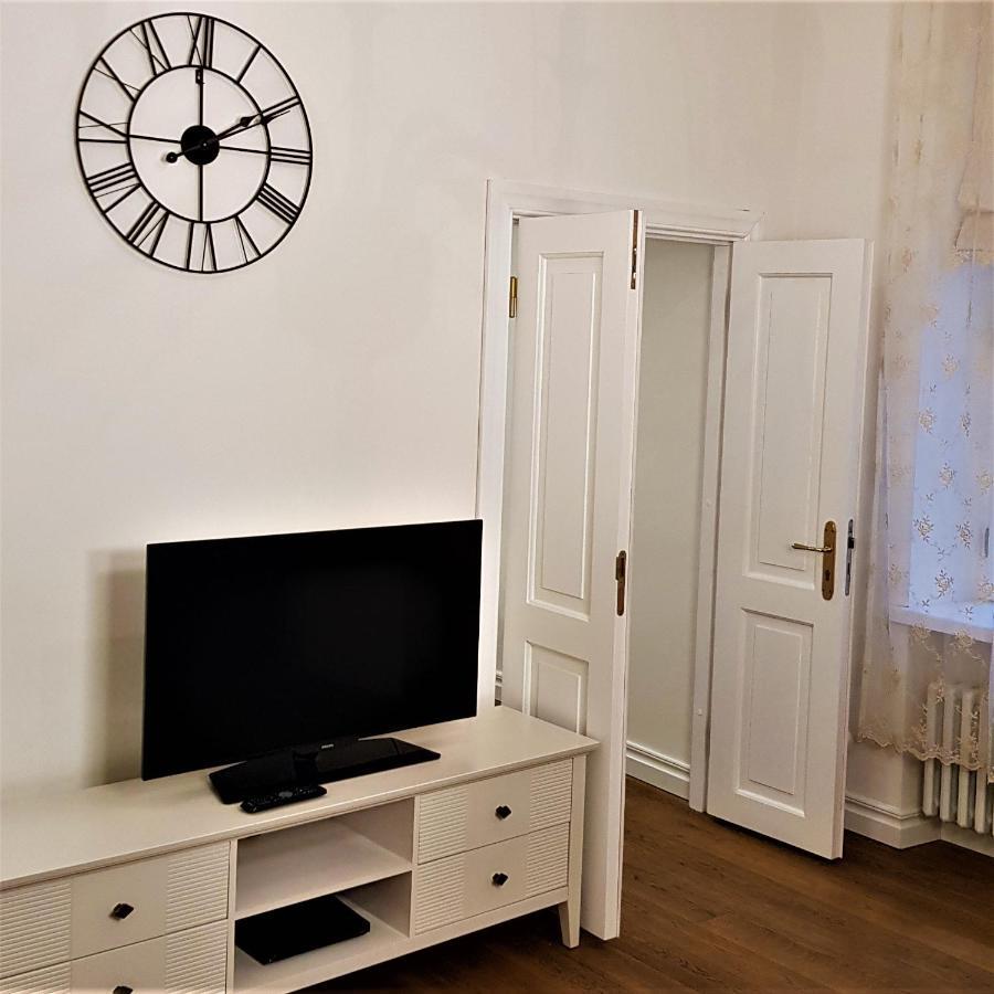 Munchen Apartment Tartu Kültér fotó